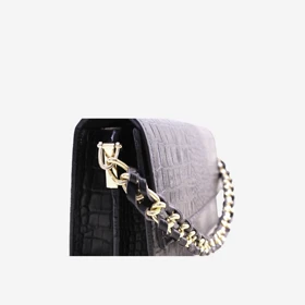 کیف دستی چرم زنانه