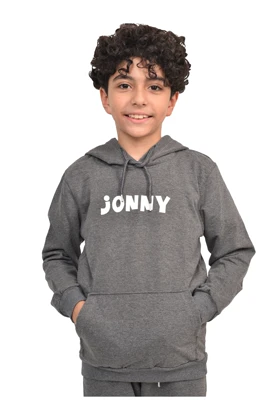 سویشرت بچگانه jonny-kids jonny-kids