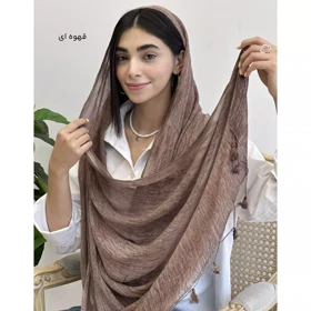 شال 1003708