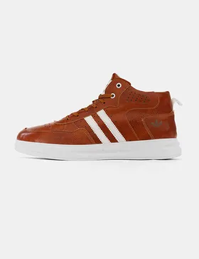 کفش ساق‌دار مردانه Adidas