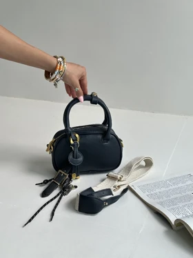 کیف دستی تارا