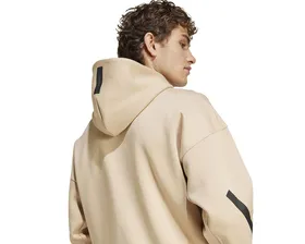 کت غیر رسمی Adidas M Z.N.E. Fz PC_JF2445