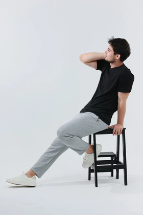 شلوار گرمکن مردانه tkt tkt