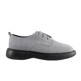 منط کفش رسمی zd3a1203228502040232100100360