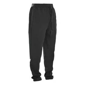 شلوار ورزشی مردانه نایک مدل 9917 مشکی