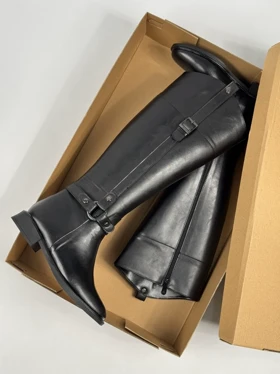 بوت بلند تگزاس 2324