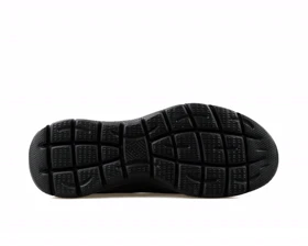 کفش روزانه Skechers Summits PC_232940TK-BBK