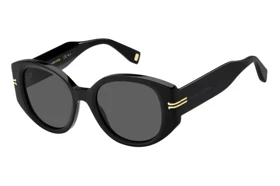 عینک آفتابی مارک جیکوبز Marc Jacobs MJ 1052/S