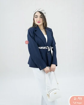 کت سامانتا 5097