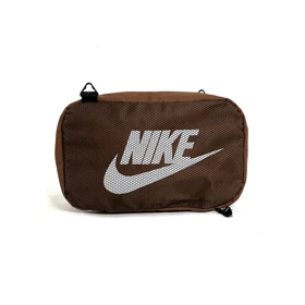 نظم دهنده لوازم شخصی NIKE مدل JDI8801 (قهوه ای)