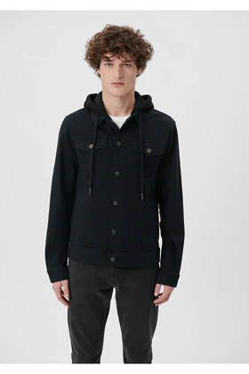 کت و ژاکت مردانه اورجینال ماوی mavi