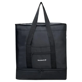 کیف سفری عایق دار فوروارد مدل FORWARD - FCLT99035 HOT COLD