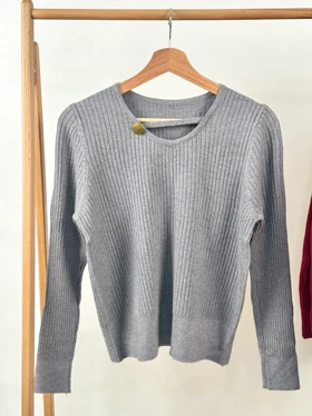 بافت گپ کد 111