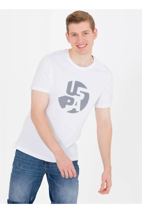 تیشرت مردانه اورجینال یو اس پولو u.s.-polo-assn.