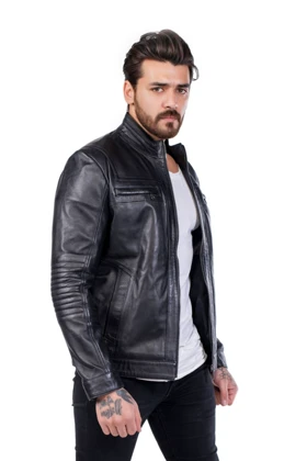 کت و ژاکت مردانه batu-deri