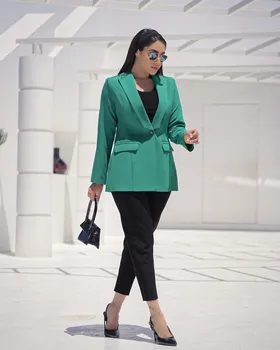 کت مازراتی کد 631