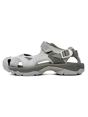 کتانی صندل هامتو نیو