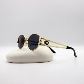 عینک آفتابی ورساچه Versace مدل VE2121