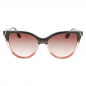 عینک آفتابی ویکتوریا بکهام Victoria Beckham VB 641S