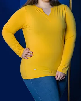بلوز زنانه 1240