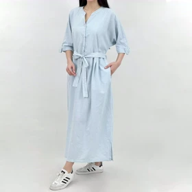 پیراهن نیزوا 1008369