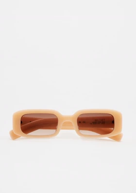 عینک آفتابی کلؤس KALEOS BELIVET