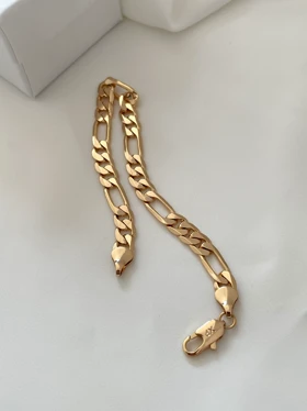 دستبند فیگارو ژوپینگ