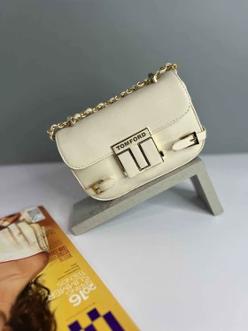 کیف مجلسی چرم مصنوعی mrc90-09