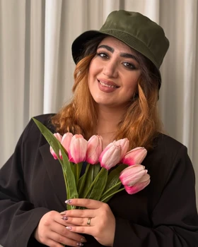 کلاه باکت