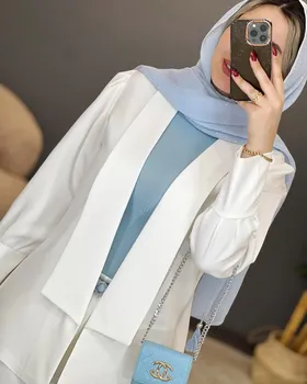 کت و شلوار پاپیون رسمی مازراتی