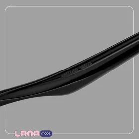 عینک Smart Glasses G01 (اسپیکردار)