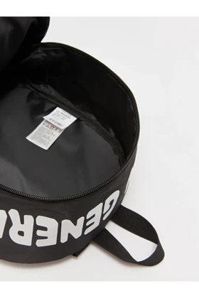 کوله پشتی بچگانه اورجینال ال سی وایکیکی lc-waikiki