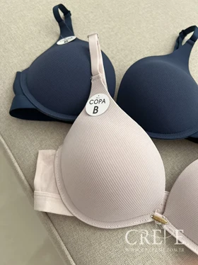 سوتین پوش آپ chanvie