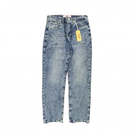 جین نیم بگ Levi's