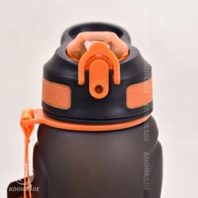 قمقمه SPORTS EYUN BOTTLE 1L