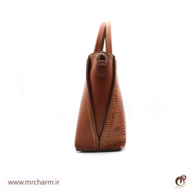 کیف چرم زنانه mrc1878