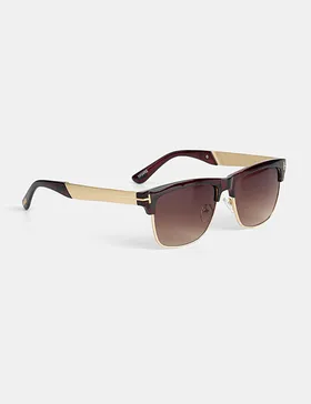 عینک آفتابی Tom Ford