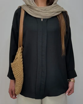 تونیک سلین