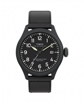 ساعت مچی مردانه تایمکس TIMEX TW2Y18900