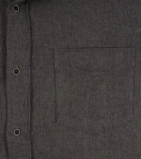 پیراهن مردانه وینترهارت WinterHart کد M2064061SH