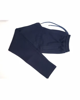 شلوار مردانه جودون سیلکا