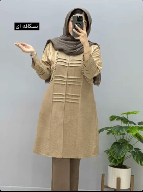 مانتو ثنا