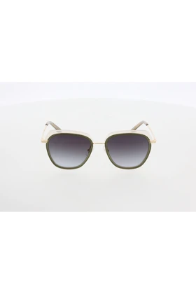 عینک آفتابی زنانه osse