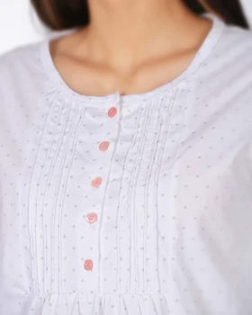 پیراهن شیوا زنانه