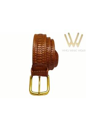 کمربند مردانه gon gon