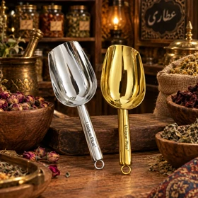 سرتاس استیل یونیک پلاس