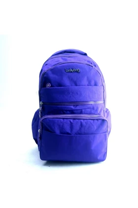 کیف مدرسه بچگانه lucky-bag lucky-bag