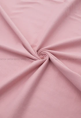 تیشرت باکسی ساده