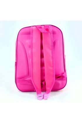 کیف مدرسه بچگانه lucky-bag