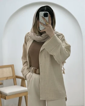 شومیز شانتون